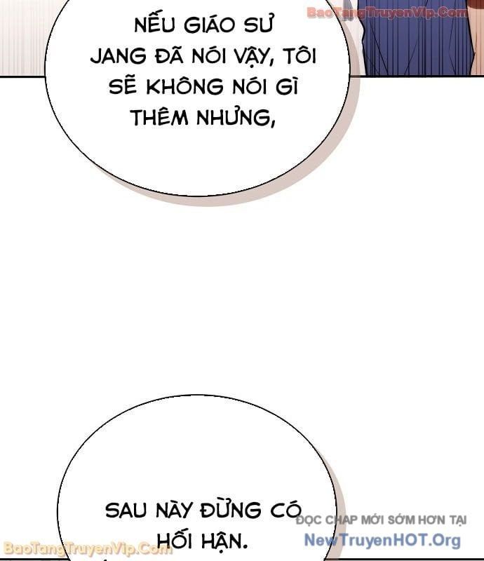 Thần Y Hoa Đà Tái Xuất: Chapter 23