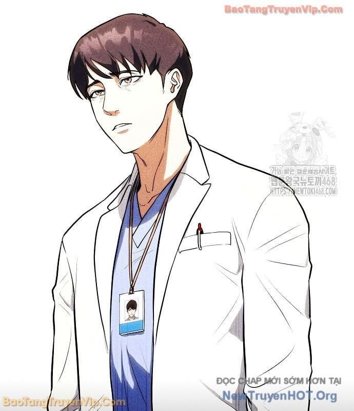 Thần Y Hoa Đà Tái Xuất: Chapter 23