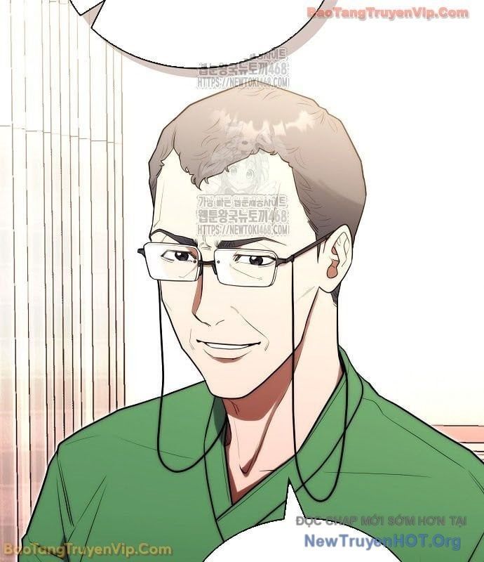 Thần Y Hoa Đà Tái Xuất: Chapter 23