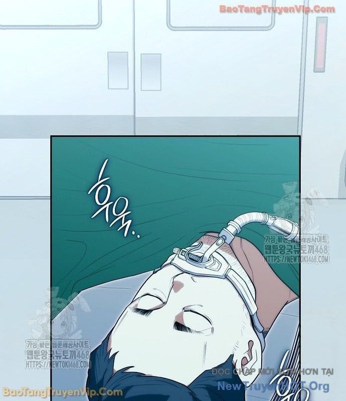 Thần Y Hoa Đà Tái Xuất: Chapter 23