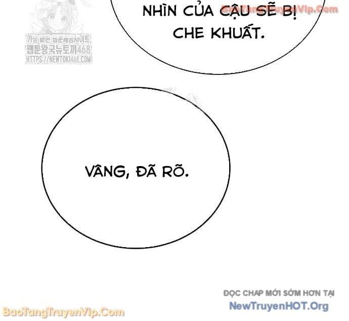 Thần Y Hoa Đà Tái Xuất: Chapter 23