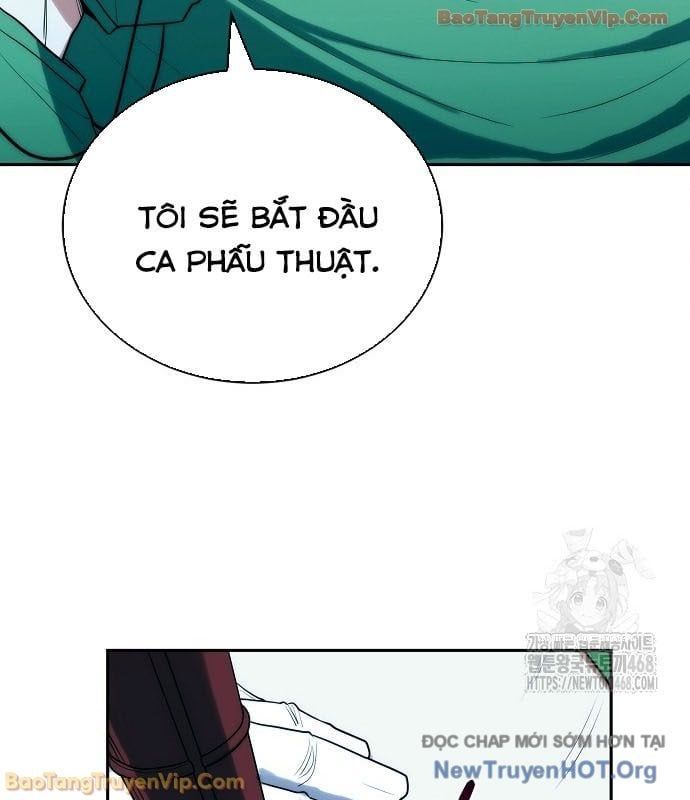 Thần Y Hoa Đà Tái Xuất: Chapter 23