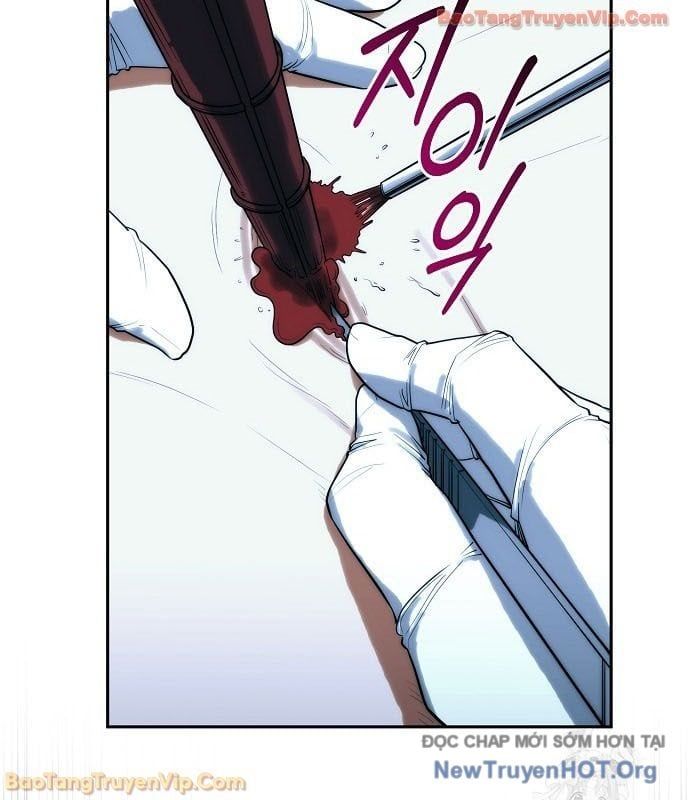 Thần Y Hoa Đà Tái Xuất: Chapter 23