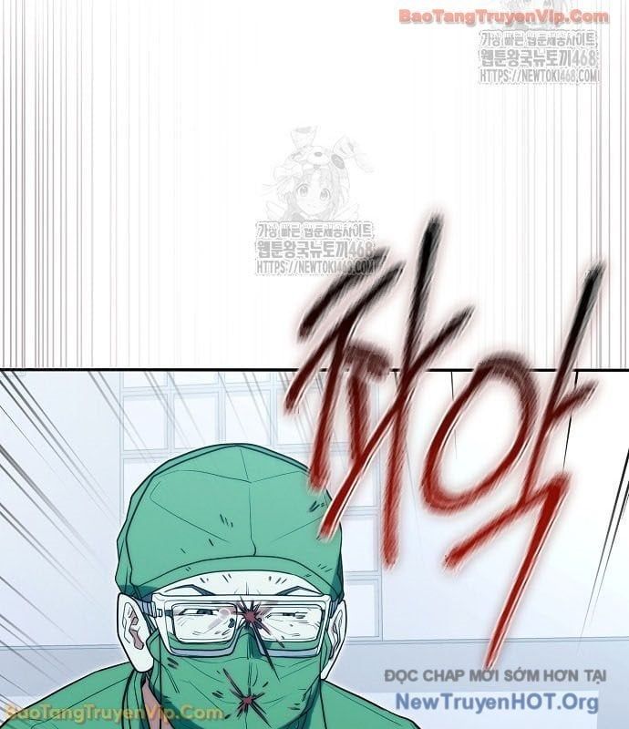 Thần Y Hoa Đà Tái Xuất: Chapter 23