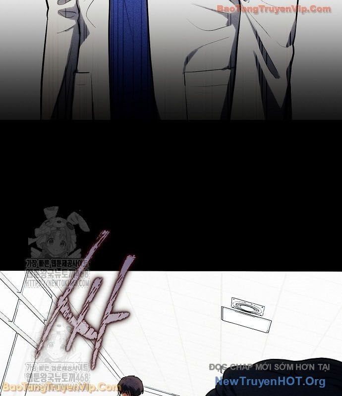 Thần Y Hoa Đà Tái Xuất: Chapter 23