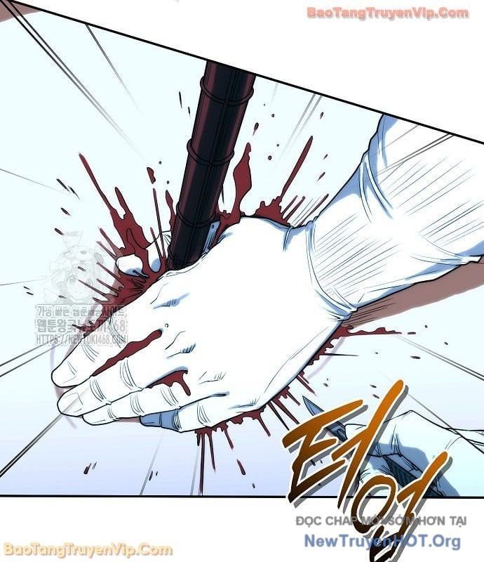 Thần Y Hoa Đà Tái Xuất: Chapter 23