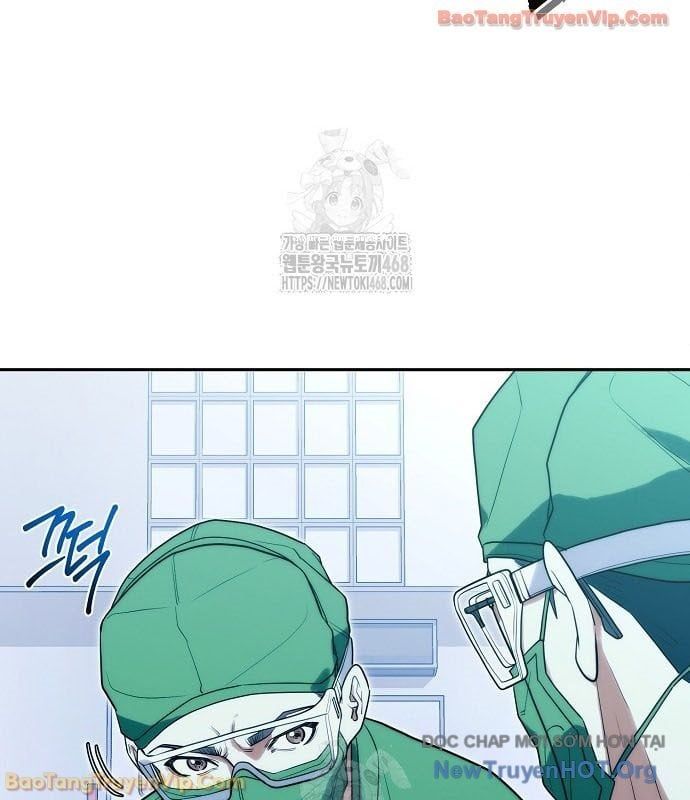 Thần Y Hoa Đà Tái Xuất: Chapter 23