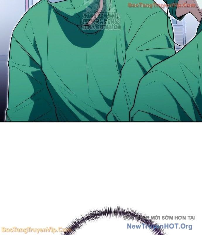 Thần Y Hoa Đà Tái Xuất: Chapter 23