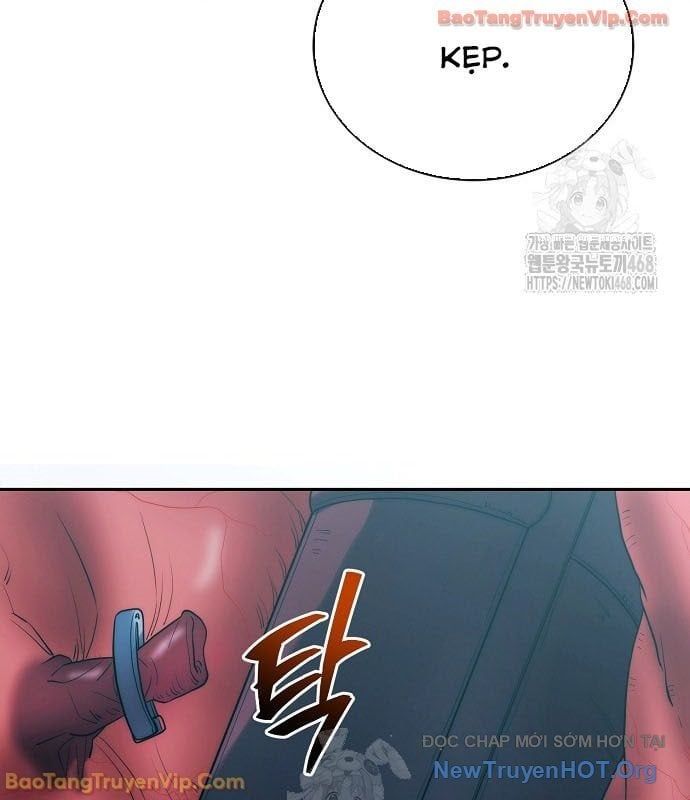 Thần Y Hoa Đà Tái Xuất: Chapter 23