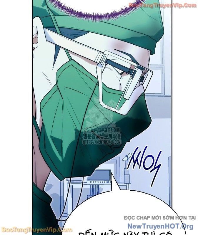 Thần Y Hoa Đà Tái Xuất: Chapter 23