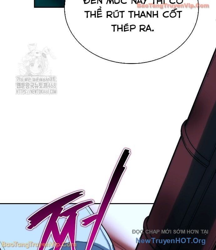 Thần Y Hoa Đà Tái Xuất: Chapter 23