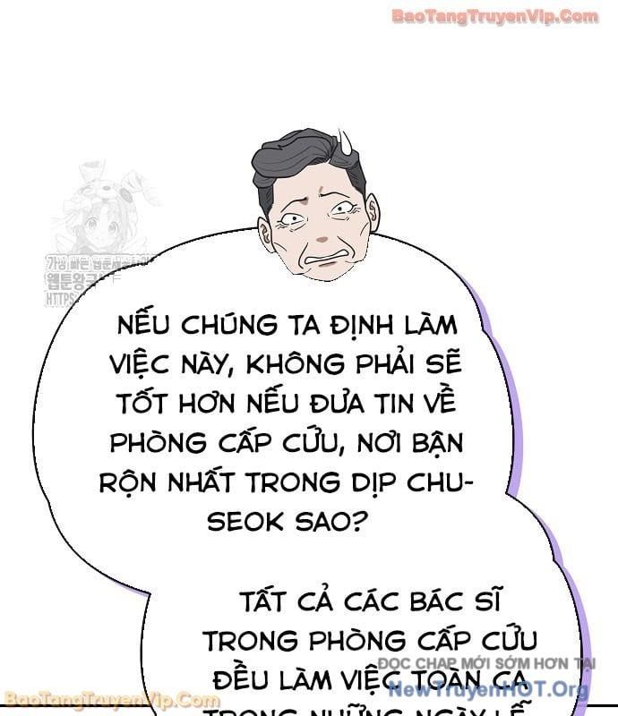 Thần Y Hoa Đà Tái Xuất: Chapter 25