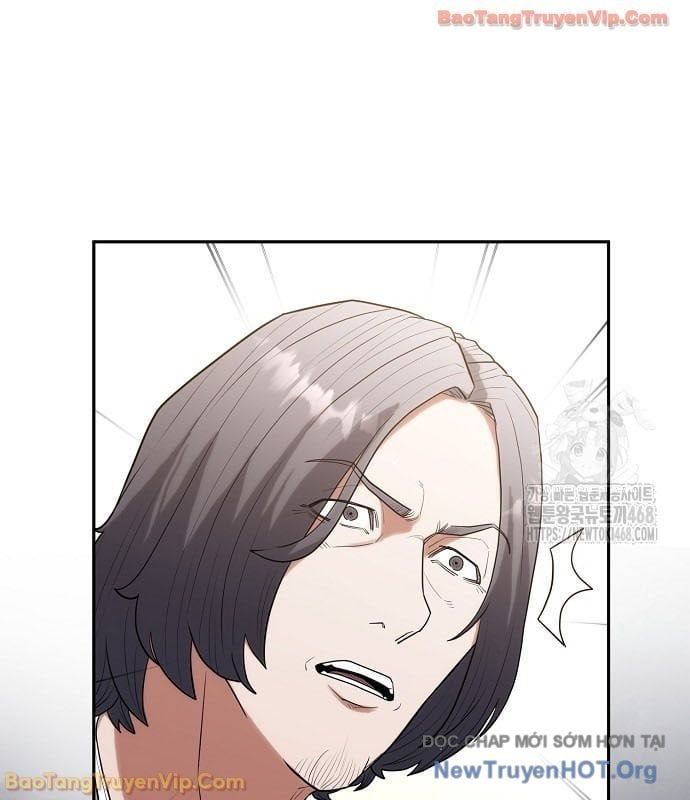 Thần Y Hoa Đà Tái Xuất: Chapter 25