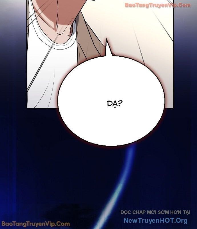 Thần Y Hoa Đà Tái Xuất: Chapter 25