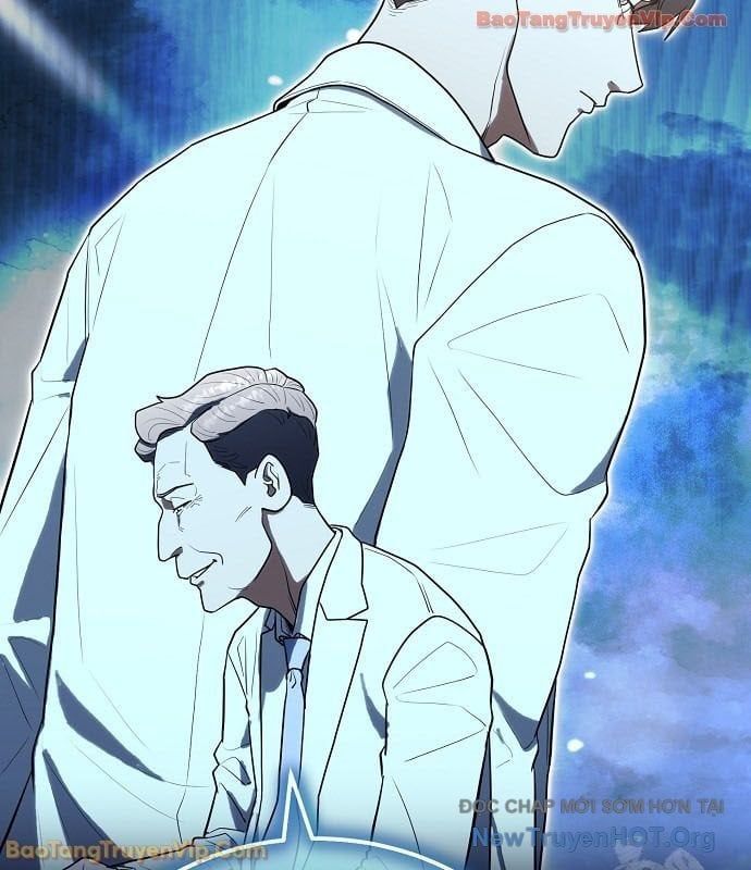 Thần Y Hoa Đà Tái Xuất: Chapter 25