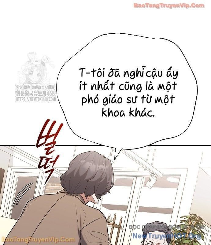 Thần Y Hoa Đà Tái Xuất: Chapter 25