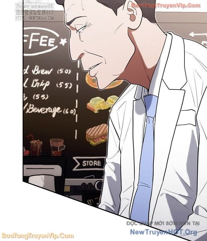 Thần Y Hoa Đà Tái Xuất: Chapter 25