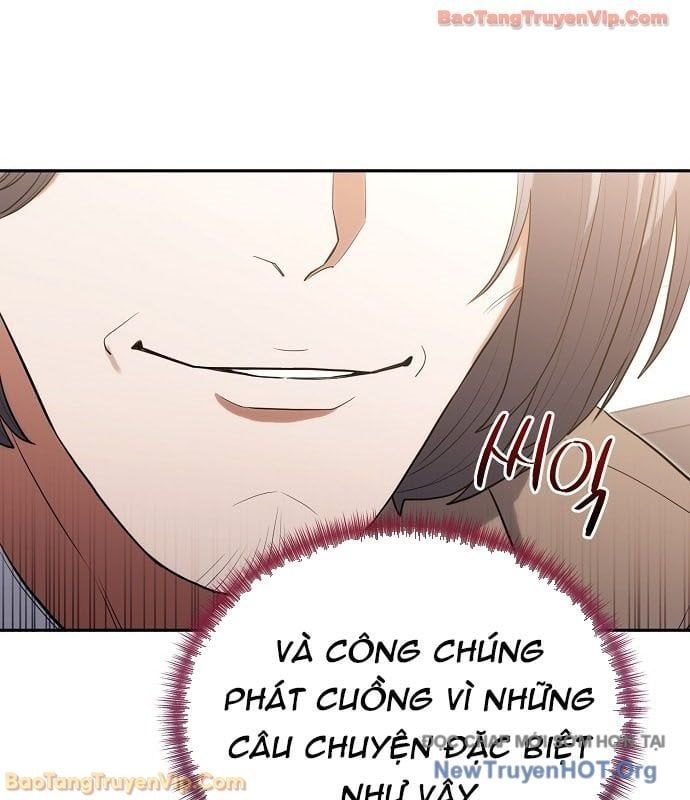 Thần Y Hoa Đà Tái Xuất: Chapter 25