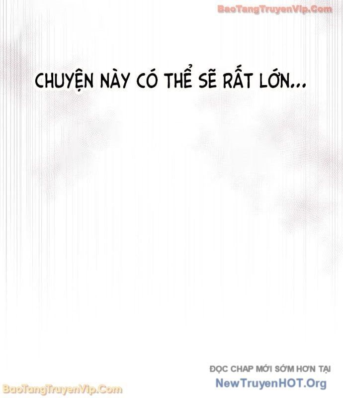 Thần Y Hoa Đà Tái Xuất: Chapter 25