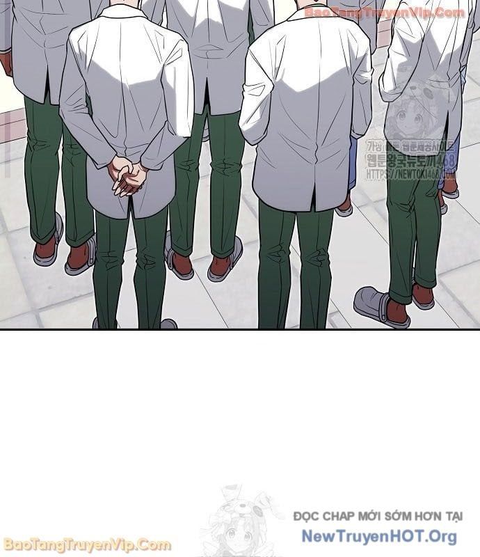 Thần Y Hoa Đà Tái Xuất: Chapter 25