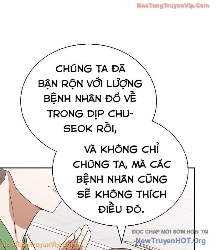 Thần Y Hoa Đà Tái Xuất: Chapter 25
