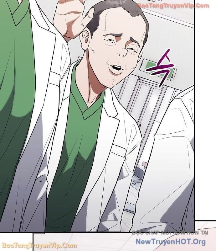 Thần Y Hoa Đà Tái Xuất: Chapter 25