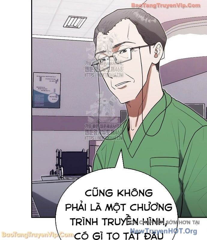 Thần Y Hoa Đà Tái Xuất: Chapter 25