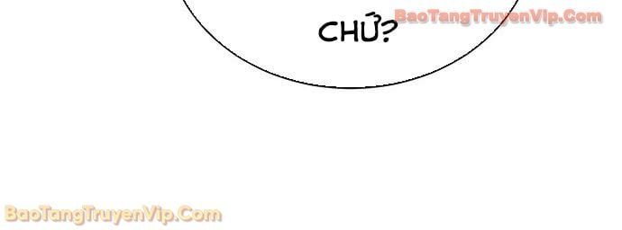 Thần Y Hoa Đà Tái Xuất: Chapter 25