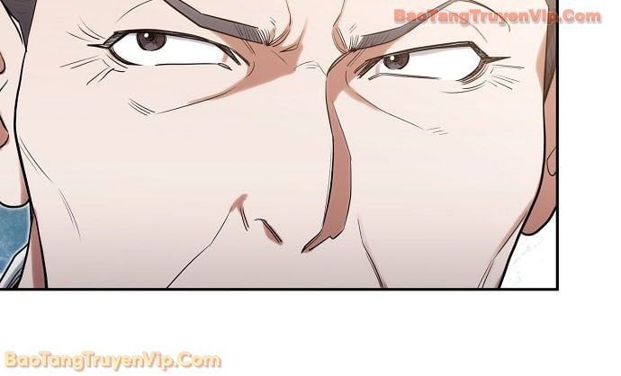 Thần Y Hoa Đà Tái Xuất: Chapter 25