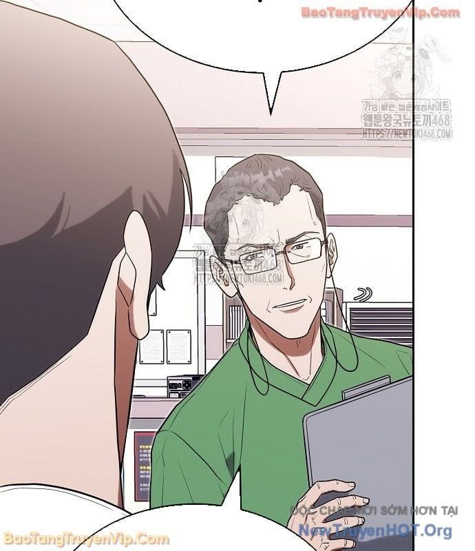 Thần Y Hoa Đà Tái Xuất: Chapter 25