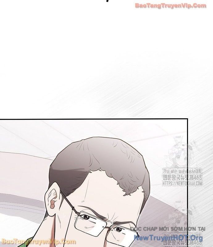 Thần Y Hoa Đà Tái Xuất: Chapter 25