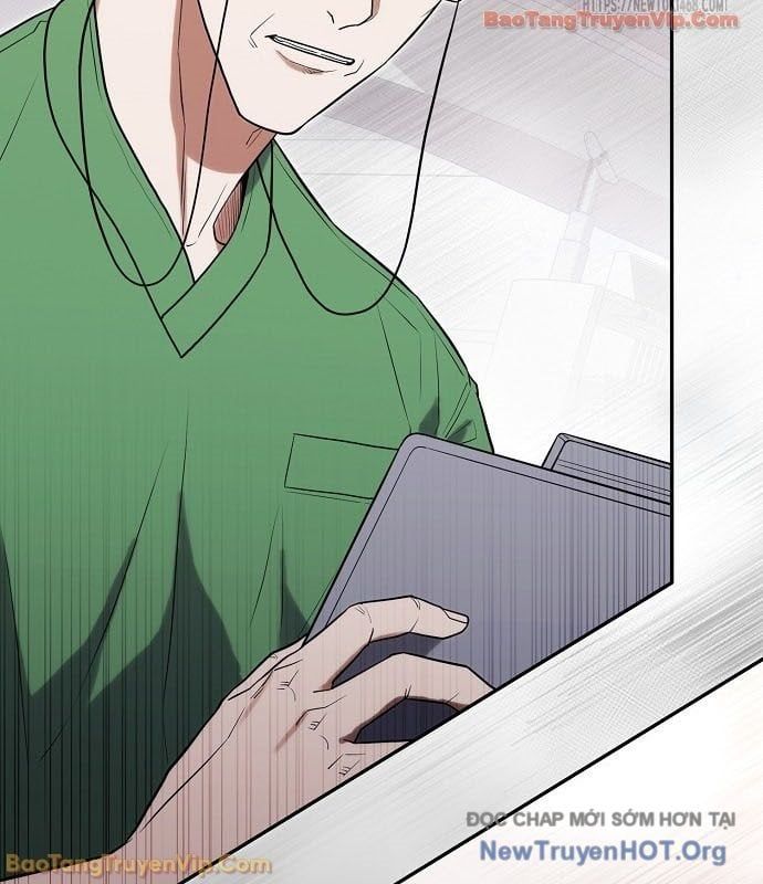 Thần Y Hoa Đà Tái Xuất: Chapter 25