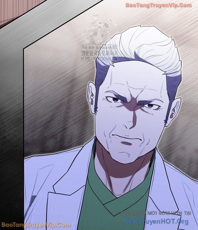 Thần Y Hoa Đà Tái Xuất: Chapter 25