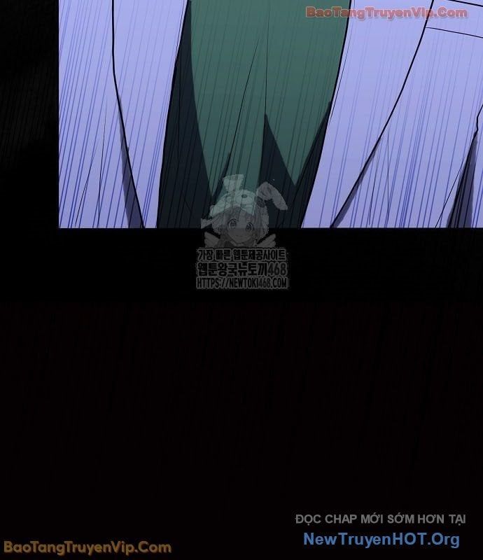 Thần Y Hoa Đà Tái Xuất: Chapter 25