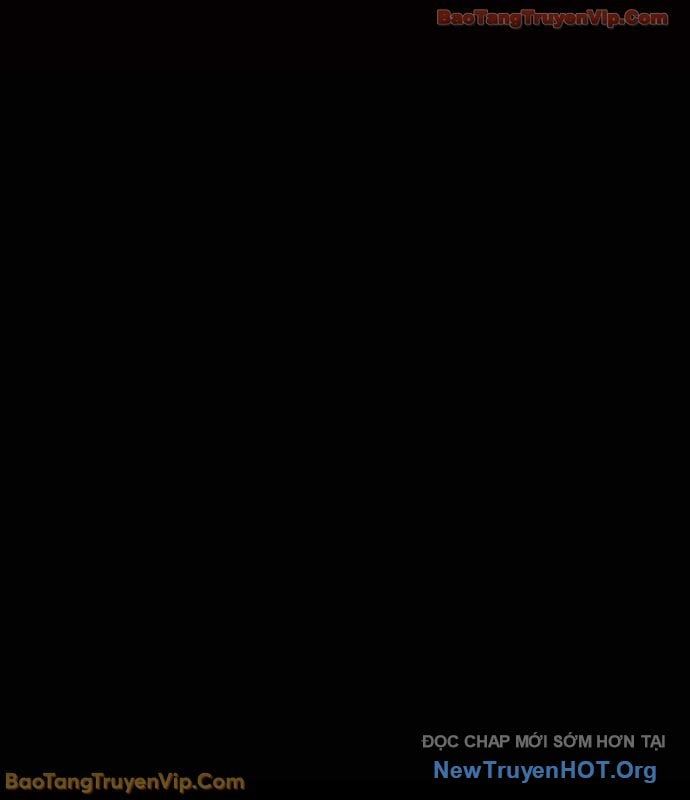 Thần Y Hoa Đà Tái Xuất: Chapter 25