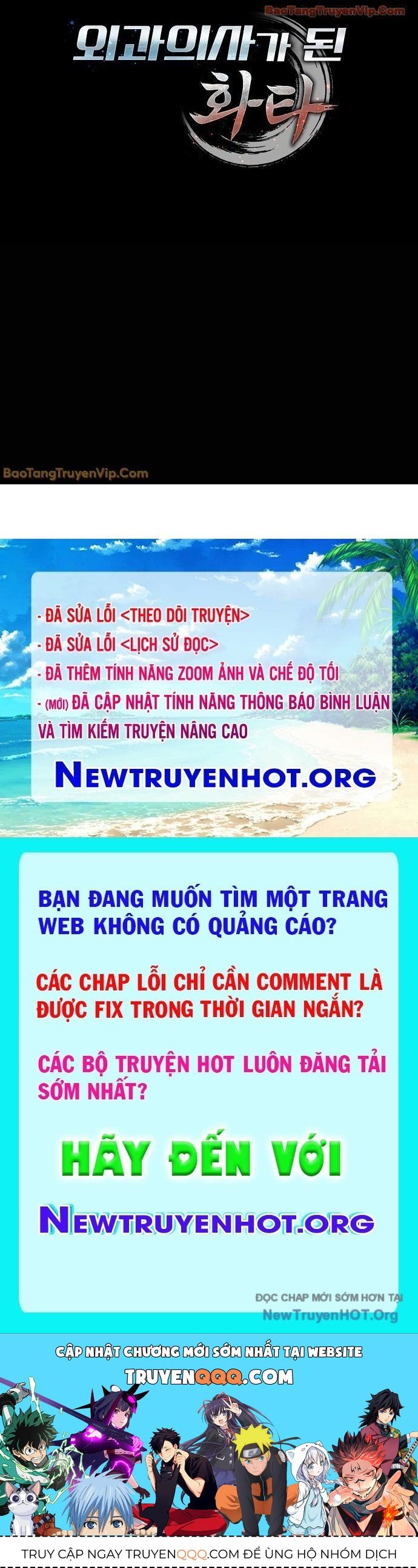 Thần Y Hoa Đà Tái Xuất: Chapter 25