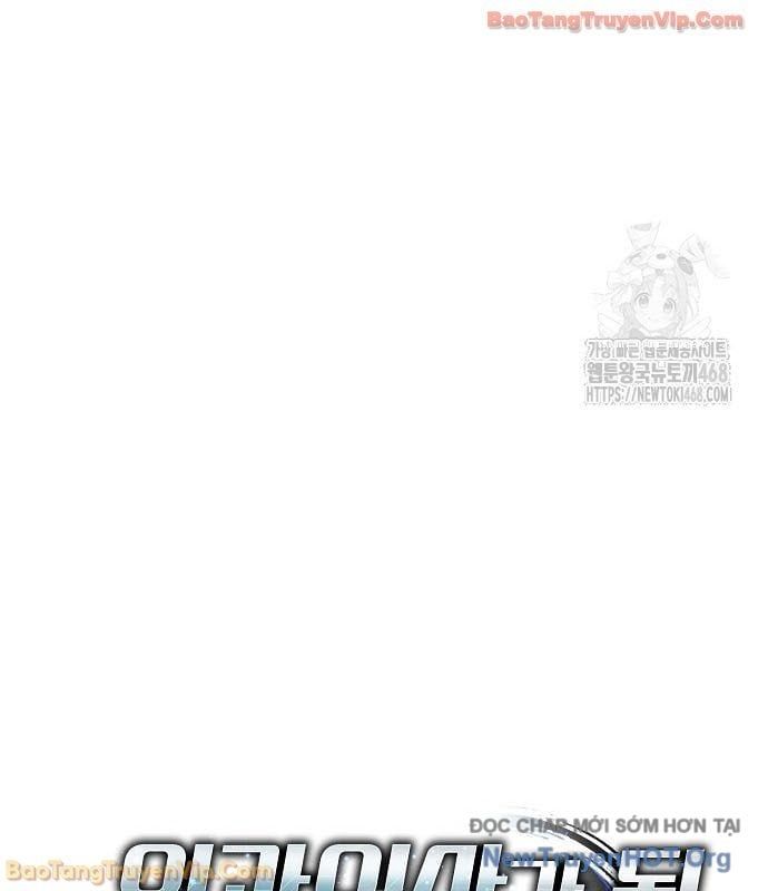 Thần Y Hoa Đà Tái Xuất: Chapter 25