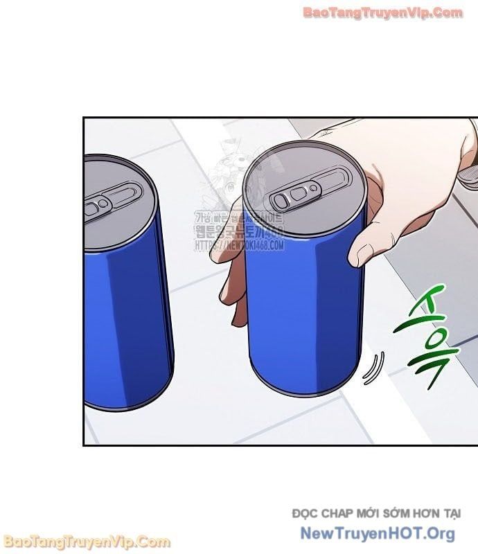 Thần Y Hoa Đà Tái Xuất: Chapter 25