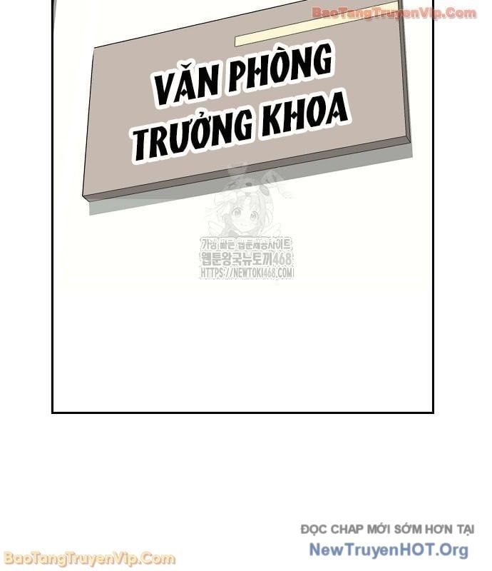 Thần Y Hoa Đà Tái Xuất: Chapter 25