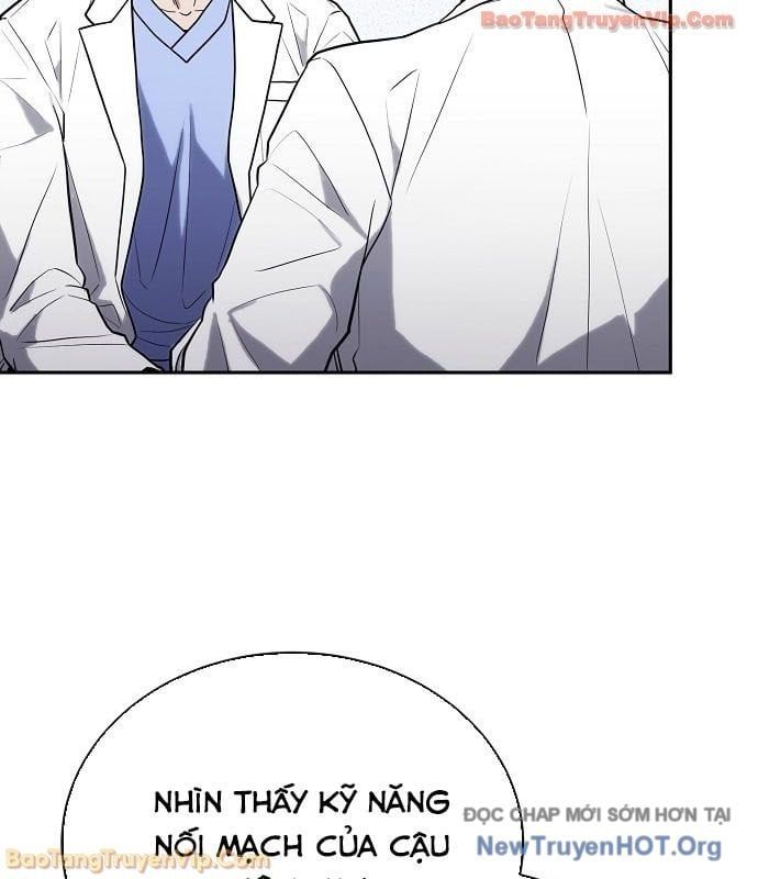 Thần Y Hoa Đà Tái Xuất: Chapter 25