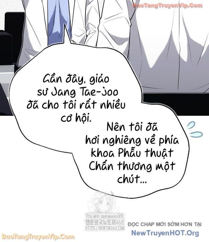 Thần Y Hoa Đà Tái Xuất: Chapter 25