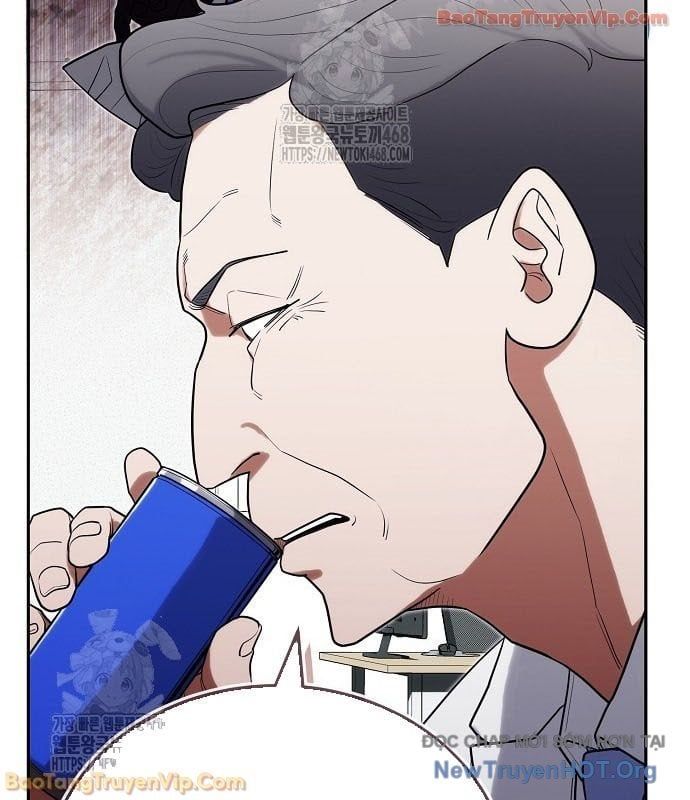 Thần Y Hoa Đà Tái Xuất: Chapter 25