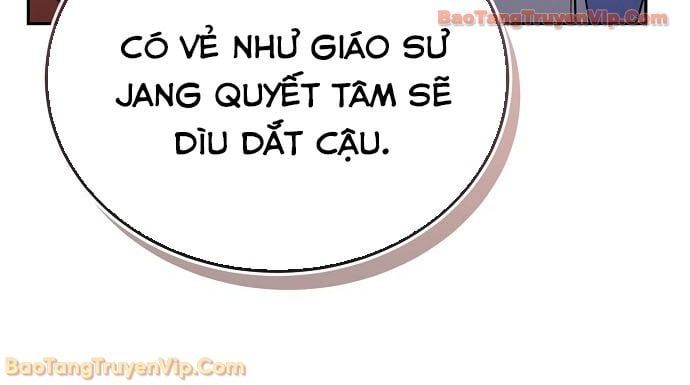 Thần Y Hoa Đà Tái Xuất: Chapter 25
