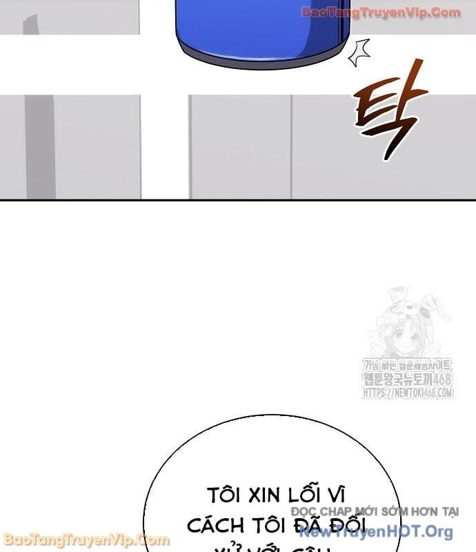 Thần Y Hoa Đà Tái Xuất: Chapter 25