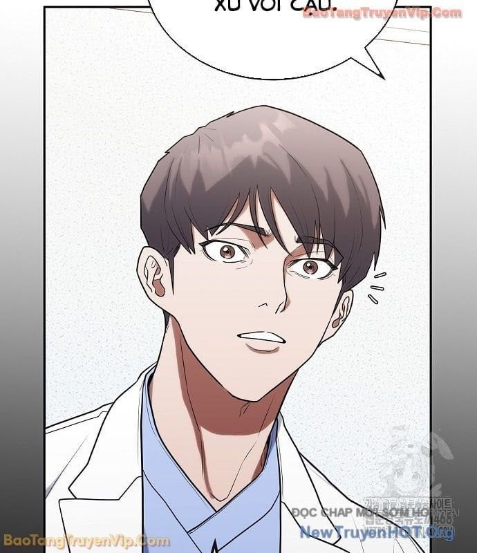 Thần Y Hoa Đà Tái Xuất: Chapter 25