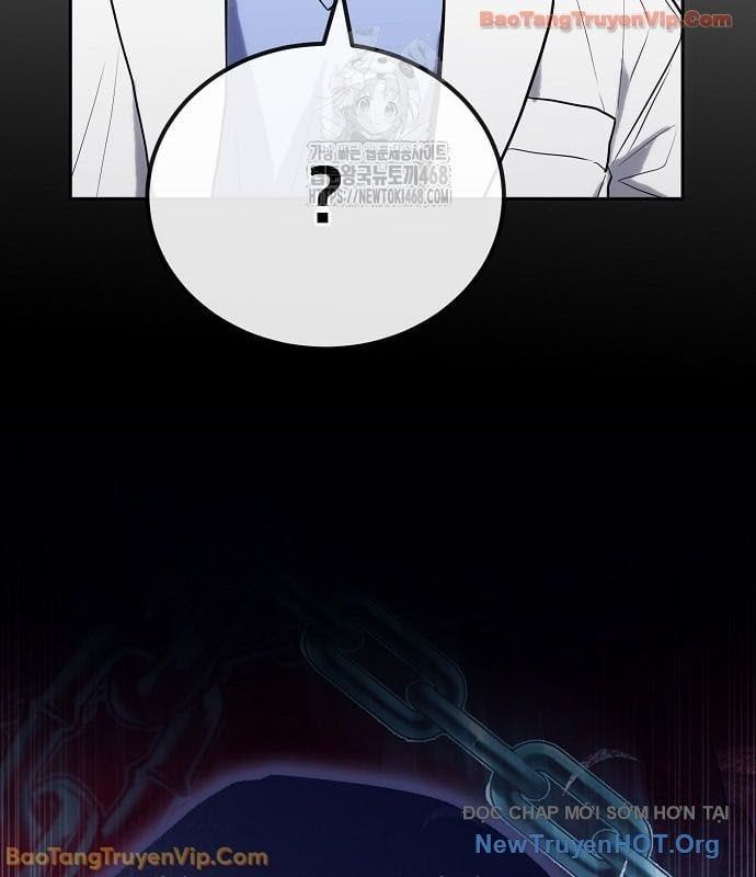 Thần Y Hoa Đà Tái Xuất: Chapter 25