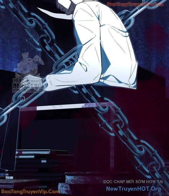 Thần Y Hoa Đà Tái Xuất: Chapter 25