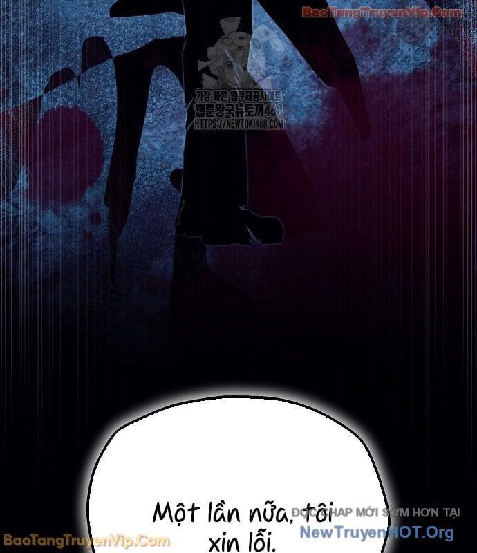 Thần Y Hoa Đà Tái Xuất: Chapter 25