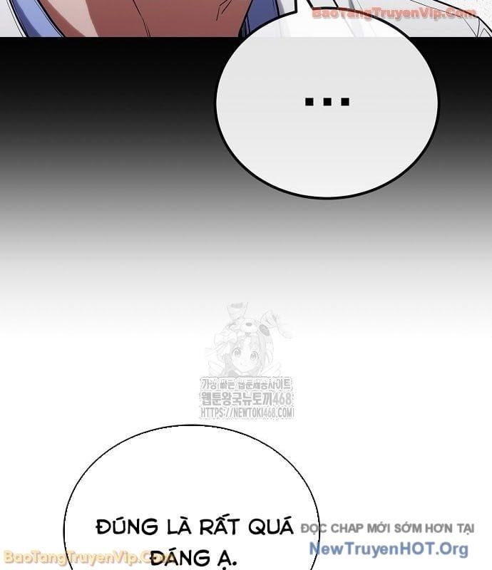 Thần Y Hoa Đà Tái Xuất: Chapter 25