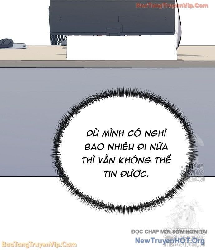 Thần Y Hoa Đà Tái Xuất: Chapter 25